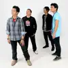 Shaka - Bersama Malam - Single